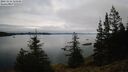 ./images/quadra/bluff/20241226/bluff20241226_124509M.jpg
