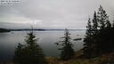 ./images/quadra/bluff/20241226/bluff20241226_125009M.jpg
