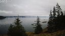./images/quadra/bluff/20241226/bluff20241226_125508M.jpg