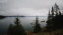 ./images/quadra/bluff/20241226/bluff20241226_130009M.jpg