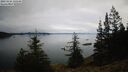 ./images/quadra/bluff/20241226/bluff20241226_130508M.jpg