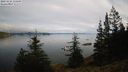 ./images/quadra/bluff/20241226/bluff20241226_131009M.jpg