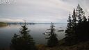 ./images/quadra/bluff/20241226/bluff20241226_131508M.jpg