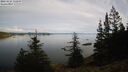 ./images/quadra/bluff/20241226/bluff20241226_132009M.jpg
