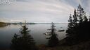 ./images/quadra/bluff/20241226/bluff20241226_132509M.jpg