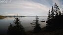 ./images/quadra/bluff/20241226/bluff20241226_133009M.jpg