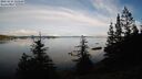 ./images/quadra/bluff/20241226/bluff20241226_133509M.jpg