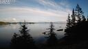 ./images/quadra/bluff/20241226/bluff20241226_134009M.jpg