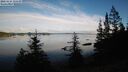 ./images/quadra/bluff/20241226/bluff20241226_134509M.jpg