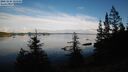 ./images/quadra/bluff/20241226/bluff20241226_135009M.jpg