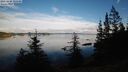 ./images/quadra/bluff/20241226/bluff20241226_135509M.jpg