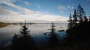 ./images/quadra/bluff/20241226/bluff20241226_140009M.jpg