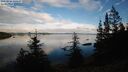 ./images/quadra/bluff/20241226/bluff20241226_140508M.jpg