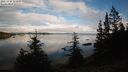./images/quadra/bluff/20241226/bluff20241226_141009M.jpg