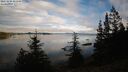 ./images/quadra/bluff/20241226/bluff20241226_141507M.jpg