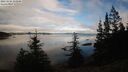 ./images/quadra/bluff/20241226/bluff20241226_142008M.jpg