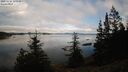 ./images/quadra/bluff/20241226/bluff20241226_142508M.jpg