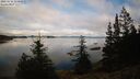 ./images/quadra/bluff/20241226/bluff20241226_143009M.jpg