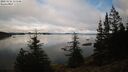 ./images/quadra/bluff/20241226/bluff20241226_143508M.jpg