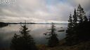 ./images/quadra/bluff/20241226/bluff20241226_144009M.jpg