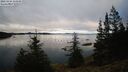 ./images/quadra/bluff/20241226/bluff20241226_144509M.jpg