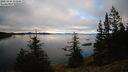 ./images/quadra/bluff/20241226/bluff20241226_145009M.jpg