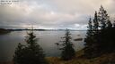 ./images/quadra/bluff/20241226/bluff20241226_145508M.jpg