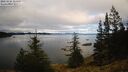 ./images/quadra/bluff/20241226/bluff20241226_150008M.jpg