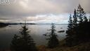 ./images/quadra/bluff/20241226/bluff20241226_150508M.jpg