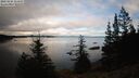 ./images/quadra/bluff/20241226/bluff20241226_151008M.jpg