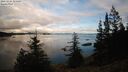 ./images/quadra/bluff/20241226/bluff20241226_151508M.jpg