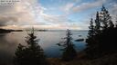./images/quadra/bluff/20241226/bluff20241226_152008M.jpg