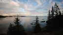 ./images/quadra/bluff/20241226/bluff20241226_152508M.jpg