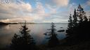./images/quadra/bluff/20241226/bluff20241226_153009M.jpg