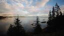 ./images/quadra/bluff/20241226/bluff20241226_153509M.jpg