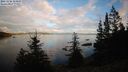./images/quadra/bluff/20241226/bluff20241226_154009M.jpg