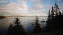 ./images/quadra/bluff/20241226/bluff20241226_154508M.jpg