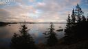 ./images/quadra/bluff/20241226/bluff20241226_155009M.jpg