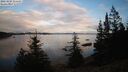 ./images/quadra/bluff/20241226/bluff20241226_155508M.jpg