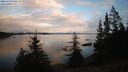 ./images/quadra/bluff/20241226/bluff20241226_160009M.jpg