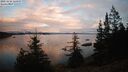./images/quadra/bluff/20241226/bluff20241226_160508M.jpg