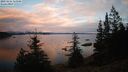 ./images/quadra/bluff/20241226/bluff20241226_161009M.jpg