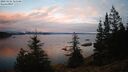 ./images/quadra/bluff/20241226/bluff20241226_161509M.jpg