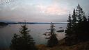 ./images/quadra/bluff/20241226/bluff20241226_162009M.jpg