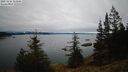 ./images/quadra/bluff/20241226/bluff20241226_162507M.jpg