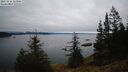 ./images/quadra/bluff/20241226/bluff20241226_163007M.jpg