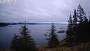 ./images/quadra/bluff/20241226/bluff20241226_163507M.jpg