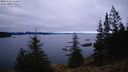 ./images/quadra/bluff/20241226/bluff20241226_164009M.jpg