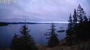./images/quadra/bluff/20241226/bluff20241226_164508M.jpg