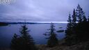 ./images/quadra/bluff/20241226/bluff20241226_165009M.jpg